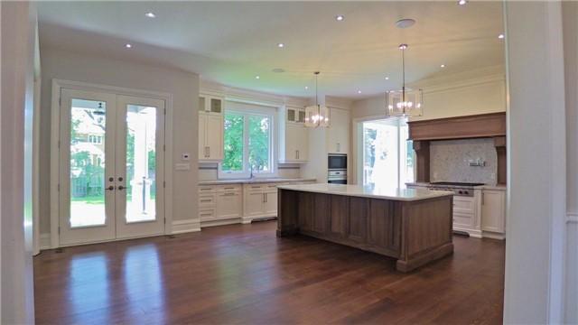 2160 Portway Ave, House detached with 5 bedrooms, 9 bathrooms and 10 parking in Mississauga ON | Image 9