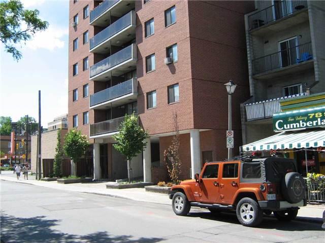 154 Nelson St, Condo with 2 bedrooms, 2 bathrooms and null parking in Ottawa ON | Image 3