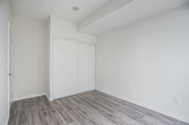1509 - 85 East Liberty St, Condo with 1 bedrooms, 1 bathrooms and 1 parking in Toronto ON | Image 10