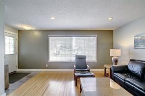 8519 Ashworth Road Se, House detached with 3 bedrooms, 1 bathrooms and 2 parking in Calgary AB | Image 6