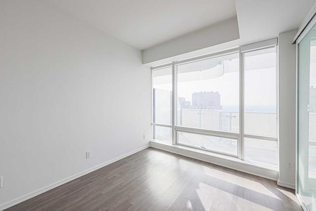 4607 - 1 Bloor St E, Condo with 2 bedrooms, 2 bathrooms and 0 parking in Toronto ON | Image 16