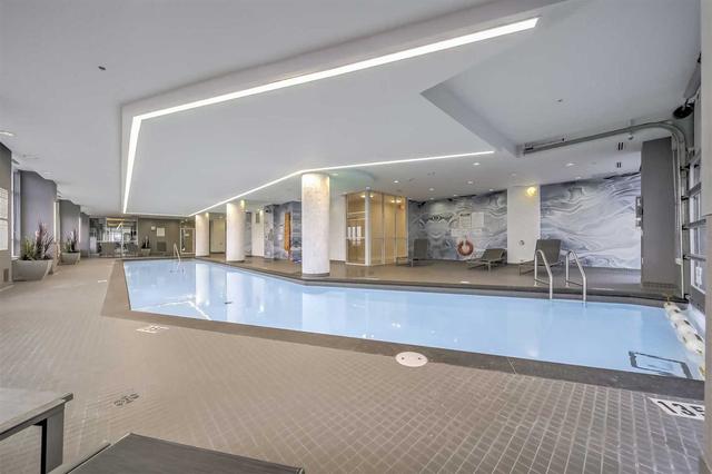sw101 - 9191 Yonge St, Condo with 1 bedrooms, 1 bathrooms and 0 parking in Richmond Hill ON | Image 10