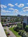1609 - 2625 Regina Street, Condo with 2 bedrooms, 2 bathrooms and 1 parking in Ottawa ON | Image 23