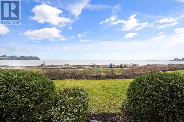 113/114d - 181 Beachside Dr, Condo with 2 bedrooms, 3 bathrooms and null parking in Parksville BC | Image 12