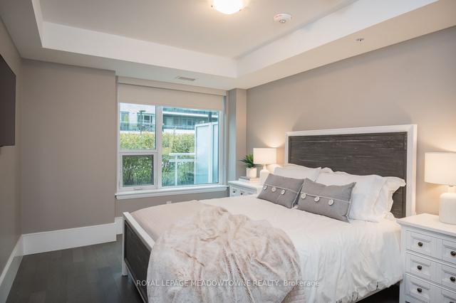 bhb - 63 Arthur St S, Condo with 2 bedrooms, 3 bathrooms and 2 parking in Guelph ON | Image 18