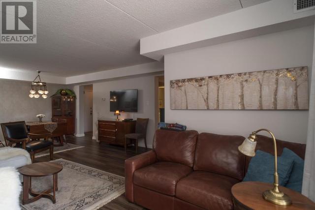 103 - 725 James St S, Condo with 2 bedrooms, 1 bathrooms and null parking in Thunder Bay ON | Image 28