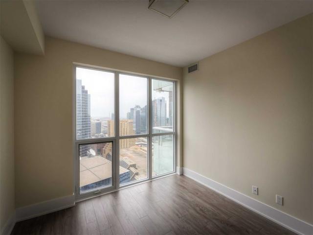3108 - 300 Front St, Condo with 2 bedrooms, 2 bathrooms and 1 parking in Toronto ON | Image 7