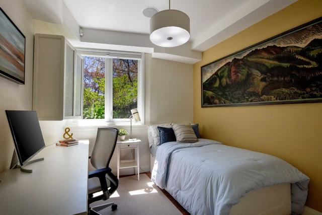50 Kew Beach Ave, Townhouse with 2 bedrooms, 3 bathrooms and 2 parking in Toronto ON | Image 14