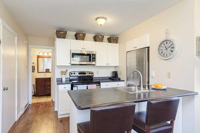 79 - 21 Dawson Dr, Condo with 2 bedrooms, 2 bathrooms and 1 parking in Collingwood ON | Image 10