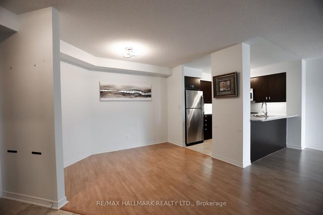 lph01 - 185 Oneida Cres, Condo with 1 bedrooms, 1 bathrooms and 1 parking in Richmond Hill ON | Image 6