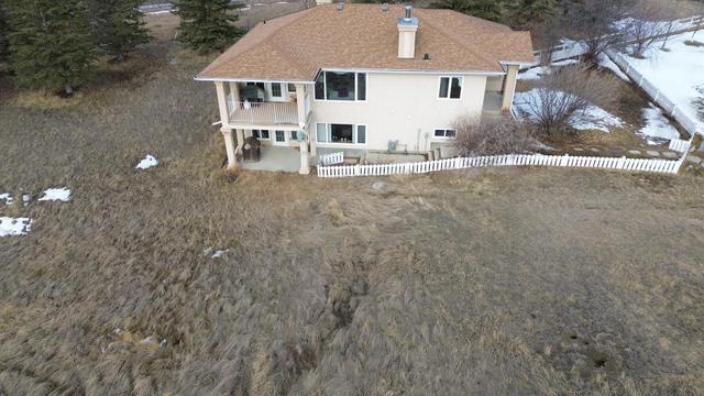 100083 Range Road 223, House detached with 3 bedrooms, 2 bathrooms and null parking in Lethbridge County AB | Image 6