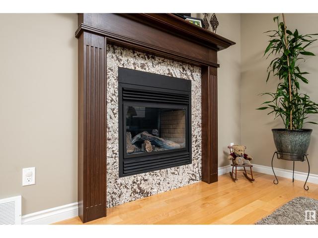 5543 Conestoga St Nw, House detached with 5 bedrooms, 3 bathrooms and 6 parking in Edmonton AB | Image 23