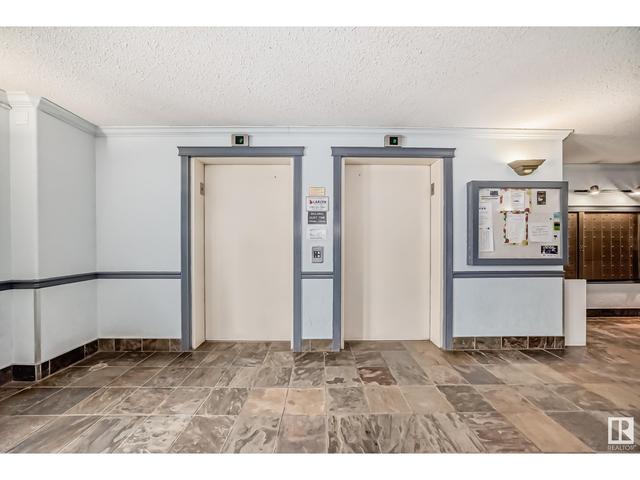 411 - 592 Hooke Rd Nw, Condo with 2 bedrooms, 2 bathrooms and null parking in Edmonton AB | Image 49