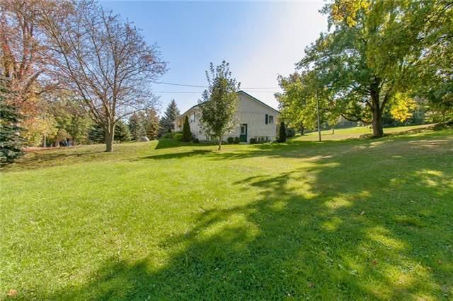 5764 Cedar Springs Rd, House detached with 3 bedrooms, 1 bathrooms and 10 parking in Burlington ON | Image 5