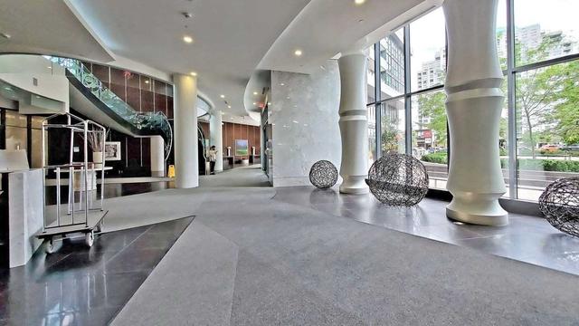 103 - 5162 Yonge St, Condo with 2 bedrooms, 2 bathrooms and 1 parking in Toronto ON | Image 18