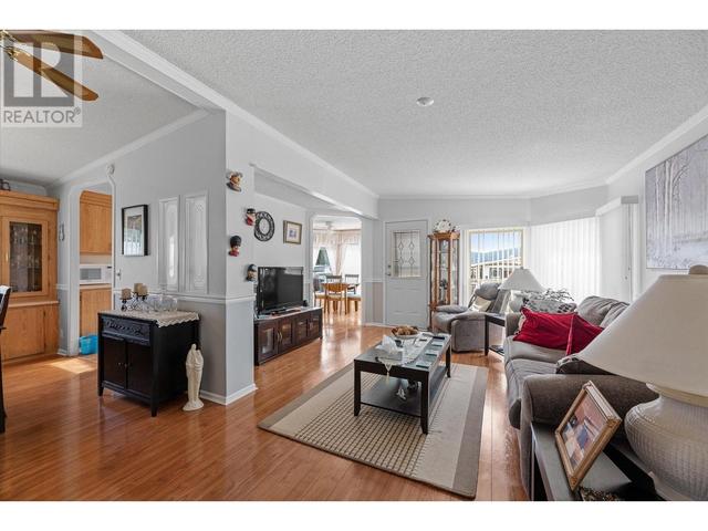 80 - 1850 Shannon Lake Road, House other with 3 bedrooms, 2 bathrooms and 3 parking in West Kelowna BC | Image 5