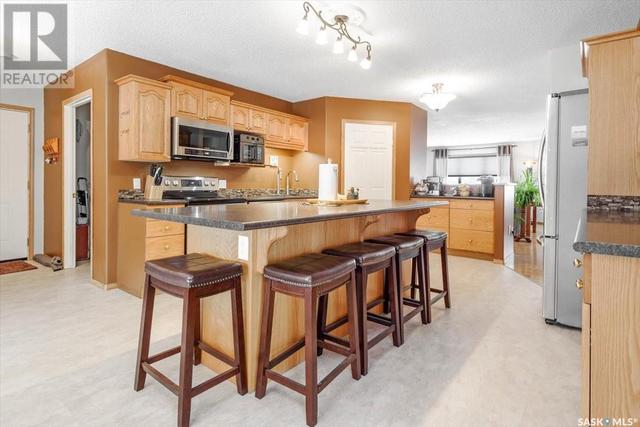 302 Okanese Avenue N, House detached with 3 bedrooms, 2 bathrooms and null parking in Fort Qu'Appelle SK | Image 9