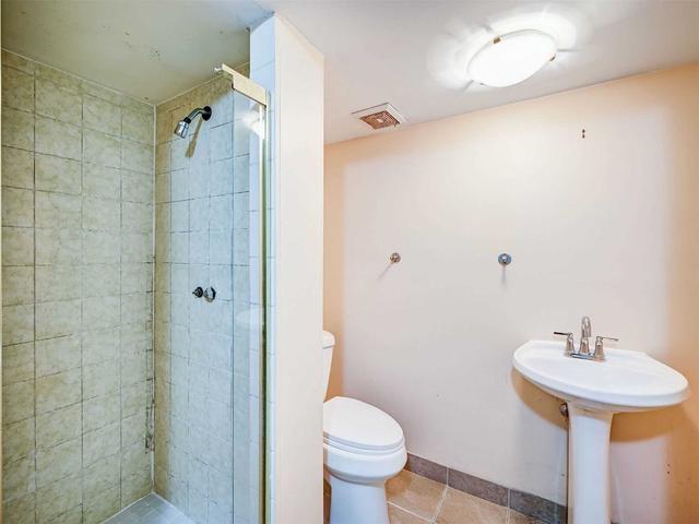 41 - 331 Military Tr, Townhouse with 3 bedrooms, 3 bathrooms and 2 parking in Toronto ON | Image 31