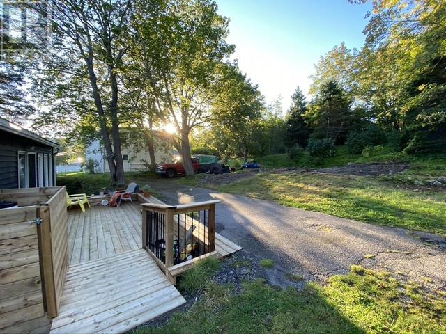 453 Conception Bay Highway, House detached with 3 bedrooms, 1 bathrooms and null parking in Holyrood NL | Image 8
