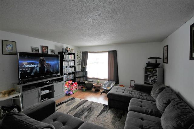 9616 14 Street, House detached with 2 bedrooms, 1 bathrooms and 2 parking in Dawson Creek BC | Image 6