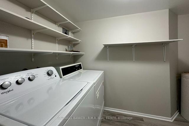 211 - 300 Alton Towers Circ, Condo with 2 bedrooms, 2 bathrooms and 1 parking in Toronto ON | Image 20