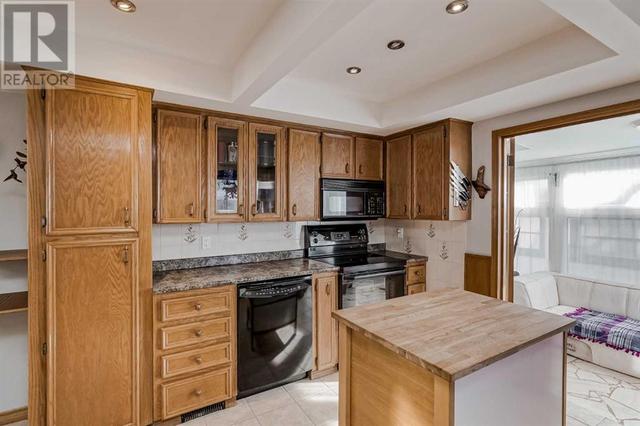 1968 Cottonwood Crescent Se, House detached with 4 bedrooms, 2 bathrooms and 4 parking in Calgary AB | Image 14