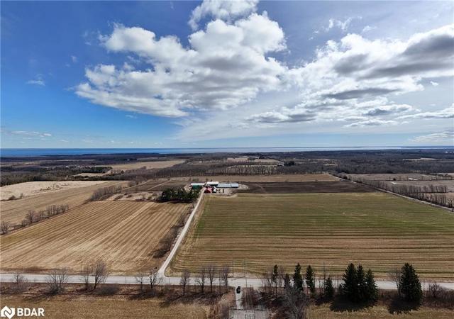 2001 Sideroad 15/16 E, Home with 4 bedrooms, 2 bathrooms and null parking in Oro Medonte ON | Image 18
