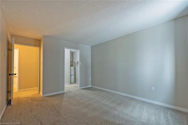 103 - 95 Baseline Road W, House attached with 2 bedrooms, 2 bathrooms and 1 parking in London ON | Image 13