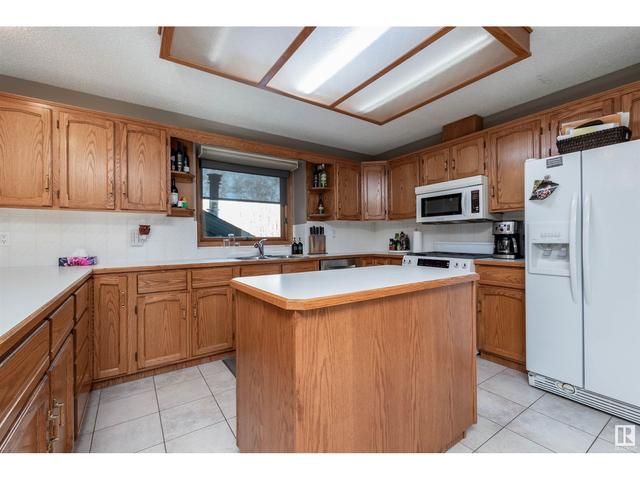 121 - 52514 Rge Rd 223, House detached with 4 bedrooms, 3 bathrooms and null parking in Strathcona County AB | Image 16