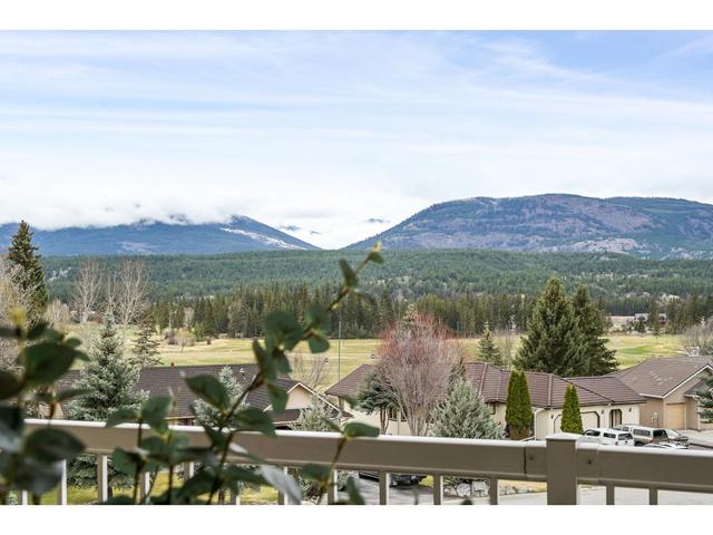 5011a - 5052 Riverview Road, Condo with 1 bedrooms, 1 bathrooms and null parking in East Kootenay F BC | Image 21