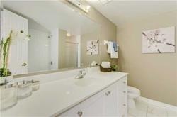 1202 - 18 Kenaston Gdns, Condo with 2 bedrooms, 2 bathrooms and 1 parking in Toronto ON | Image 18
