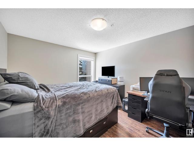 217 - 151 Edwards Dr Sw, Condo with 2 bedrooms, 2 bathrooms and 1 parking in Edmonton AB | Image 21