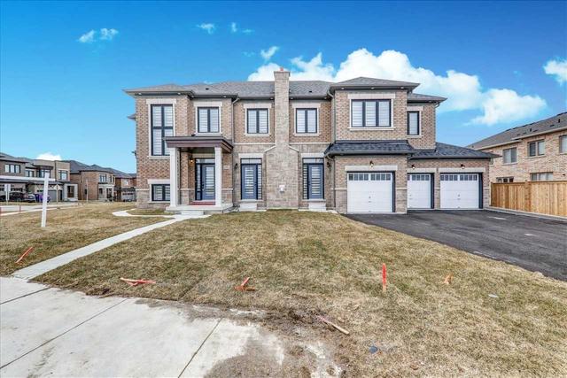 188 Sunnyridge Ave, House detached with 5 bedrooms, 4 bathrooms and 6 parking in Whitchurch Stouffville ON | Image 12