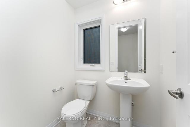 105 Raftis St, House detached with 4 bedrooms, 4 bathrooms and 6 parking in Wellington North ON | Image 11
