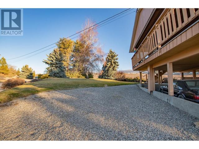3975 Todd Road, House detached with 4 bedrooms, 2 bathrooms and 10 parking in Kelowna BC | Image 40