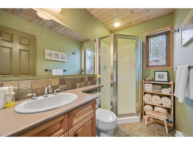 4888 Sable Road, House detached with 4 bedrooms, 2 bathrooms and null parking in East Kootenay F BC | Image 20