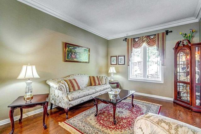 61 Torrens Ave, House detached with 3 bedrooms, 2 bathrooms and 7 parking in Toronto ON | Image 30