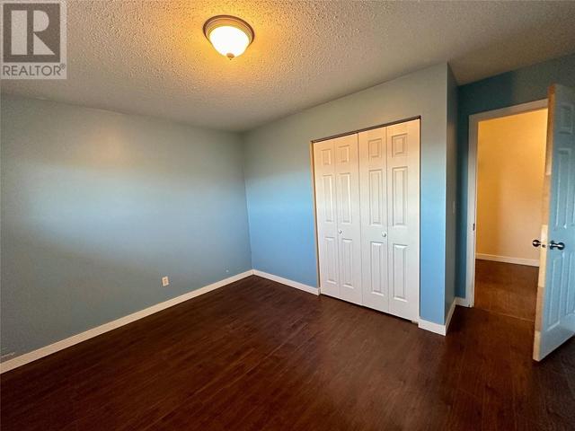 3505 - 38 Street Unit# 202, Condo with 3 bedrooms, 1 bathrooms and 1 parking in Vernon BC | Image 12