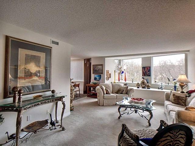 306 - 77 Governor's Rd, Condo with 2 bedrooms, 2 bathrooms and 0 parking in Hamilton ON | Image 16