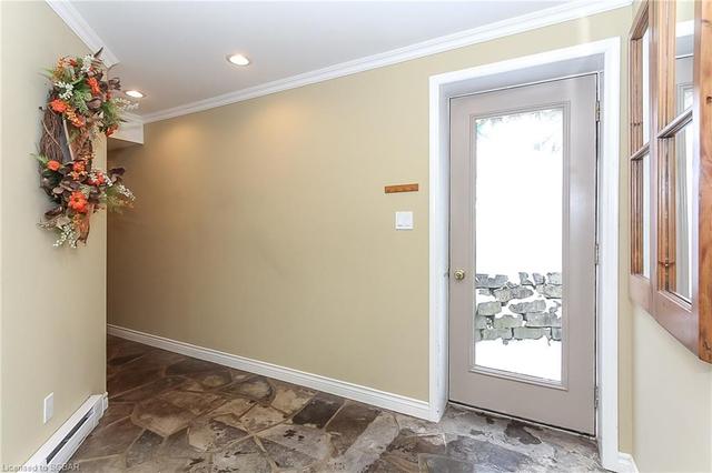 156 26 Old Highway, House detached with 3 bedrooms, 2 bathrooms and 7 parking in Meaford ON | Image 4