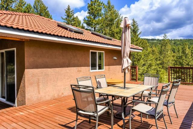 150 Peregrine Court, House detached with 2 bedrooms, 1 bathrooms and 2 parking in Okanagan Similkameen A BC | Image 14
