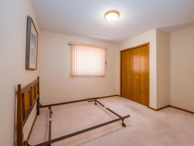 315 Edgebrook Rise Nw, House detached with 3 bedrooms, 3 bathrooms and 4 parking in Calgary AB | Image 21