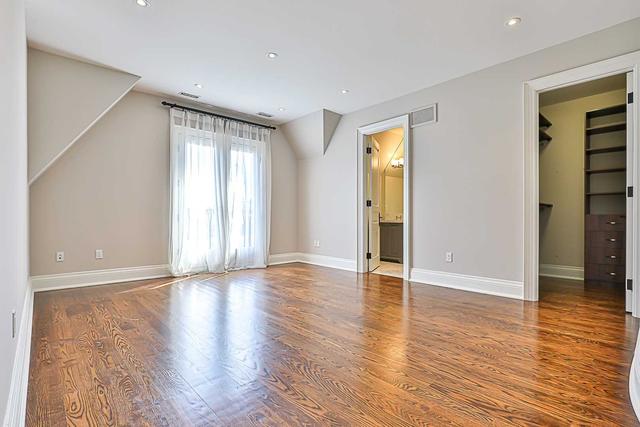 11 Purling Pl, House detached with 5 bedrooms, 9 bathrooms and 14 parking in Toronto ON | Image 28
