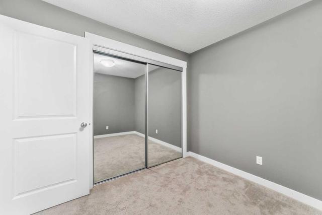 4401 - 240 Skyview Ranch Road Ne, Condo with 1 bedrooms, 1 bathrooms and 1 parking in Calgary AB | Image 13