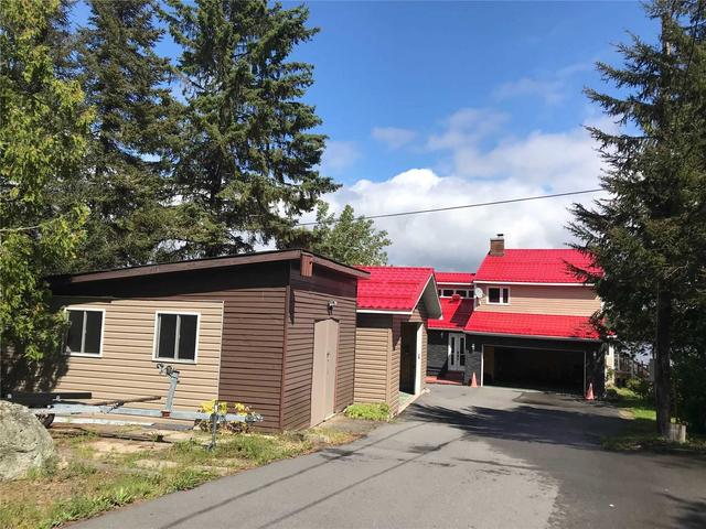 172 Boland Rd, House detached with 3 bedrooms, 3 bathrooms and 14 parking in Timiskaming, Unorganized, West Part ON | Image 34