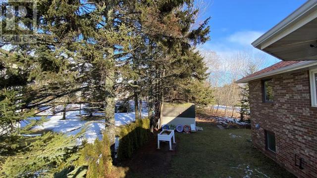 41 Forest Drive, House detached with 4 bedrooms, 2 bathrooms and null parking in Charlottetown PE | Image 29