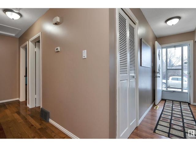 13541 117 St Nw, House detached with 4 bedrooms, 2 bathrooms and null parking in Edmonton AB | Image 10