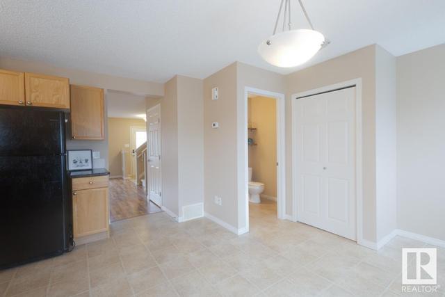 5813 Sutter Pl Nw, House detached with 3 bedrooms, 2 bathrooms and null parking in Edmonton AB | Image 9