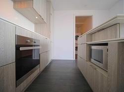 3507 - 5 St Joseph St, Condo with 2 bedrooms, 2 bathrooms and 0 parking in Toronto ON | Image 16