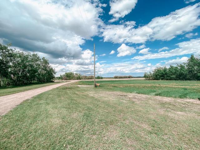 45043 Township Rd 794 Township, House detached with 3 bedrooms, 1 bathrooms and 10 parking in Saddle Hills County AB | Image 18